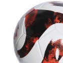 Piłka nożna adidas Tiro League HT2424 5