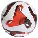 Piłka nożna adidas Tiro League HT2424 5