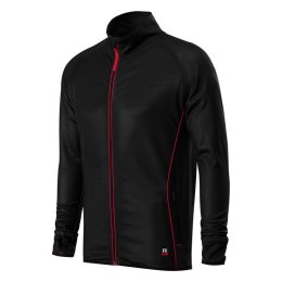 Polar Malfini Vertex Stretch M MLI-W4101 2XL