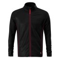 Polar Malfini Vertex Stretch M MLI-W4101 2XL
