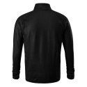Polar Malfini Vertex Stretch M MLI-W4101 2XL