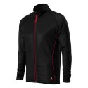 Polar Malfini Vertex Stretch M MLI-W4101 3XL
