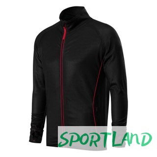 Polar Malfini Vertex Stretch M MLI-W4101 3XL