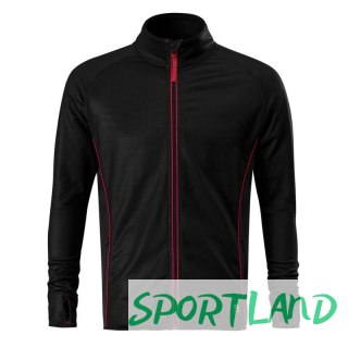 Polar Malfini Vertex Stretch M MLI-W4101 3XL