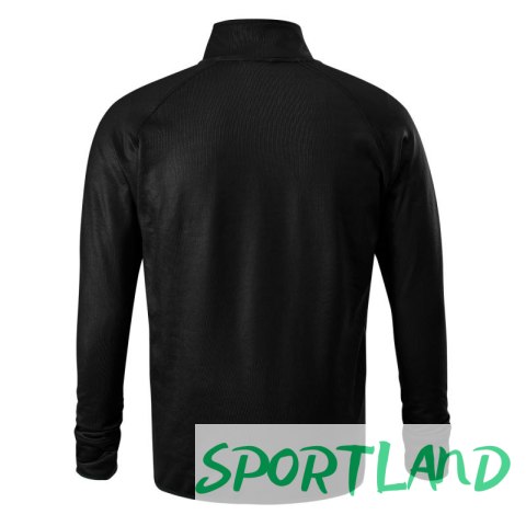 Polar Malfini Vertex Stretch M MLI-W4101 3XL Polar Malfini Vertex Stretch M MLI-W4101 3XL