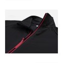 Polar Malfini Vertex Stretch M MLI-W4101 3XL