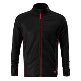 Polar Malfini Vertex Stretch M MLI-W4101 XL