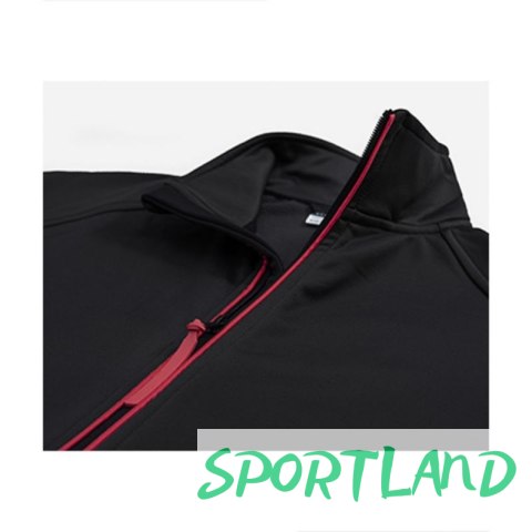 Polar Malfini Vertex Stretch M MLI-W4101 XL Polar Malfini Vertex Stretch M MLI-W4101 XL