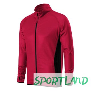 Polar Malfini Vertex Stretch M MLI-W4123 2XL