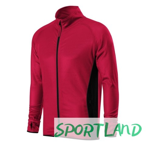 Polar Malfini Vertex Stretch M MLI-W4123 2XL Polar Malfini Vertex Stretch M MLI-W4123 2XL