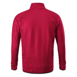 Polar Malfini Vertex Stretch M MLI-W4123 2XL