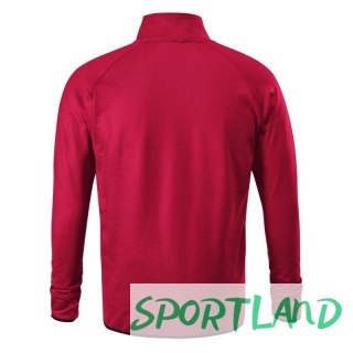 Polar Malfini Vertex Stretch M MLI-W4123 2XL