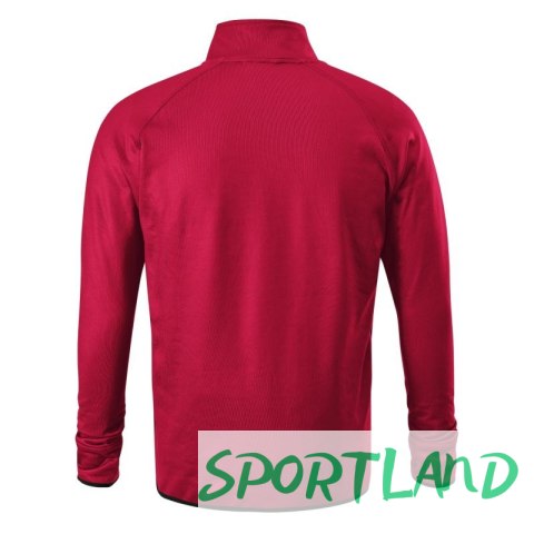 Polar Malfini Vertex Stretch M MLI-W4123 2XL Polar Malfini Vertex Stretch M MLI-W4123 2XL