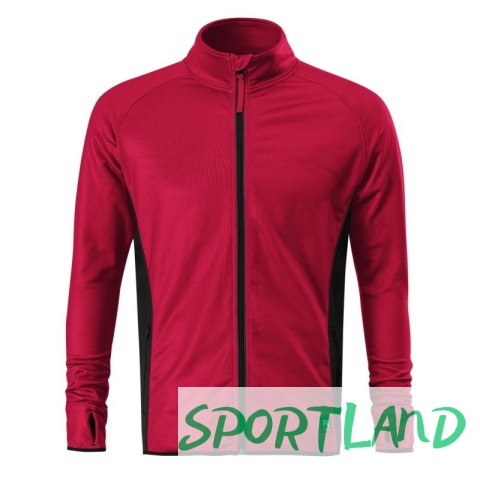 Polar Malfini Vertex Stretch M MLI-W4123 3XL Polar Malfini Vertex Stretch M MLI-W4123 3XL