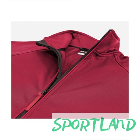 Polar Malfini Vertex Stretch M MLI-W4123 3XL Polar Malfini Vertex Stretch M MLI-W4123 3XL