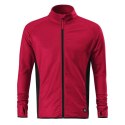 Polar Malfini Vertex Stretch M MLI-W4123 L