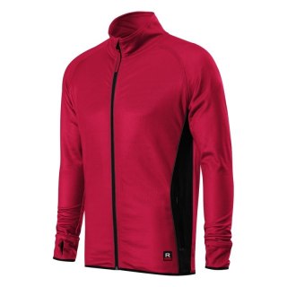 Polar Malfini Vertex Stretch M MLI-W4123 XL