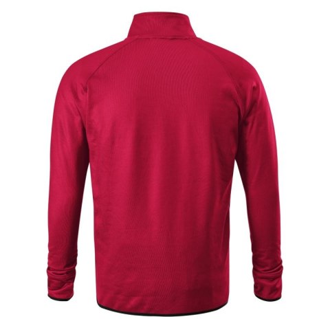Polar Malfini Vertex Stretch M MLI-W4123 XL Polar Malfini Vertex Stretch M MLI-W4123 XL