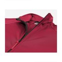 Polar Malfini Vertex Stretch M MLI-W4123 XL