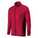 Polar Malfini Vertex Stretch M MLI-W4123 M