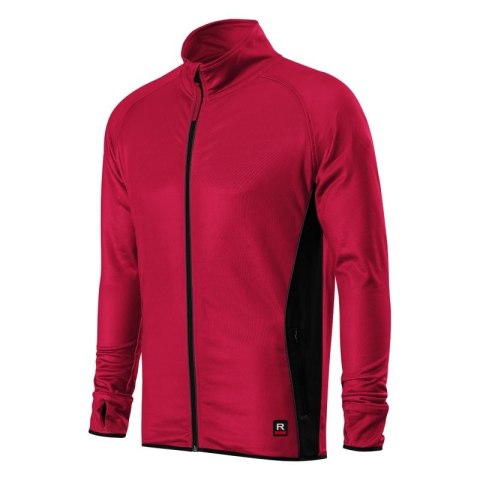Polar Malfini Vertex Stretch M MLI-W4123 M Polar Malfini Vertex Stretch M MLI-W4123 M