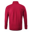 Polar Malfini Vertex Stretch M MLI-W4123 M