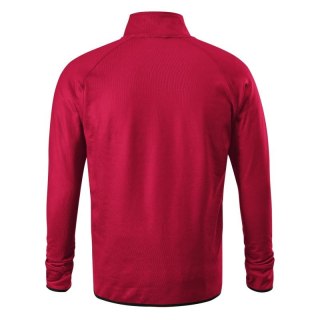 Polar Malfini Vertex Stretch M MLI-W4123 M