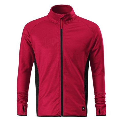 Polar Malfini Vertex Stretch M MLI-W4123 M Polar Malfini Vertex Stretch M MLI-W4123 M