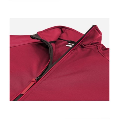 Polar Malfini Vertex Stretch M MLI-W4123 M Polar Malfini Vertex Stretch M MLI-W4123 M