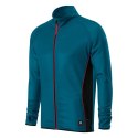 Polar Malfini Vertex Stretch M MLI-W4193 2XL