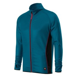 Polar Malfini Vertex Stretch M MLI-W4193 3XL