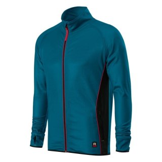Polar Malfini Vertex Stretch M MLI-W4193 M