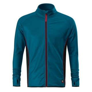 Polar Malfini Vertex Stretch M MLI-W4193 M