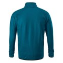 Polar Malfini Vertex Stretch M MLI-W4193 M