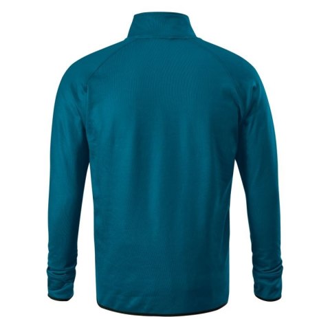 Polar Malfini Vertex Stretch M MLI-W4193 M Polar Malfini Vertex Stretch M MLI-W4193 M