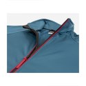 Polar Malfini Vertex Stretch M MLI-W4193 M