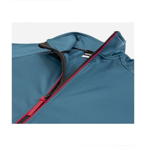Polar Malfini Vertex Stretch M MLI-W4193 M Polar Malfini Vertex Stretch M MLI-W4193 M