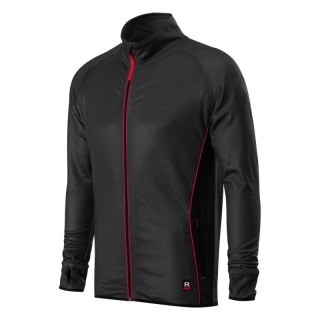Polar Malfini Vertex Stretch M MLI-W4194 2XL