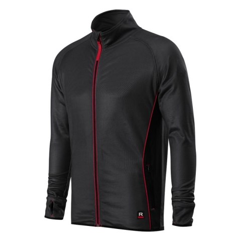 Polar Malfini Vertex Stretch M MLI-W4194 2XL Polar Malfini Vertex Stretch M MLI-W4194 2XL