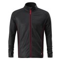 Polar Malfini Vertex Stretch M MLI-W4194 2XL