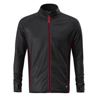 Polar Malfini Vertex Stretch M MLI-W4194 2XL