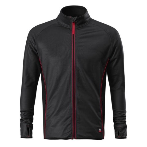 Polar Malfini Vertex Stretch M MLI-W4194 2XL Polar Malfini Vertex Stretch M MLI-W4194 2XL