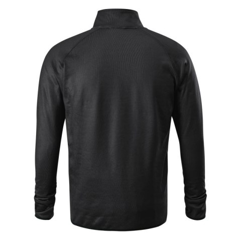 Polar Malfini Vertex Stretch M MLI-W4194 2XL Polar Malfini Vertex Stretch M MLI-W4194 2XL