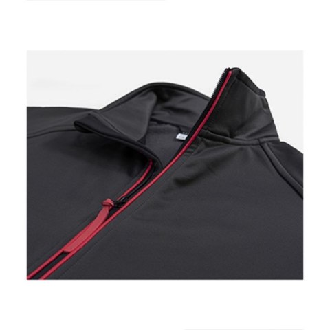 Polar Malfini Vertex Stretch M MLI-W4194 2XL Polar Malfini Vertex Stretch M MLI-W4194 2XL