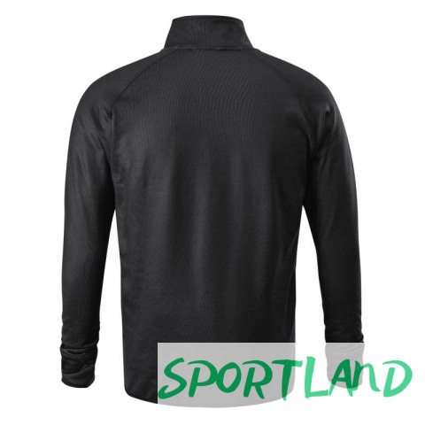 Polar Malfini Vertex Stretch M MLI-W4194 XL Polar Malfini Vertex Stretch M MLI-W4194 XL