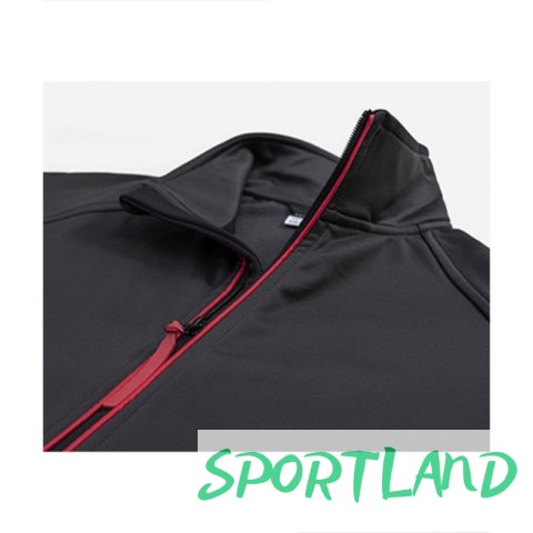 Polar Malfini Vertex Stretch M MLI-W4194 XL Polar Malfini Vertex Stretch M MLI-W4194 XL