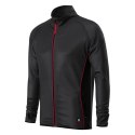 Polar Malfini Vertex Stretch M MLI-W4194 M
