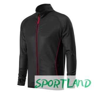 Polar Malfini Vertex Stretch M MLI-W4194 M
