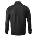 Polar Malfini Vertex Stretch M MLI-W4194 M