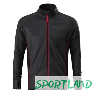 Polar Malfini Vertex Stretch M MLI-W4194 S